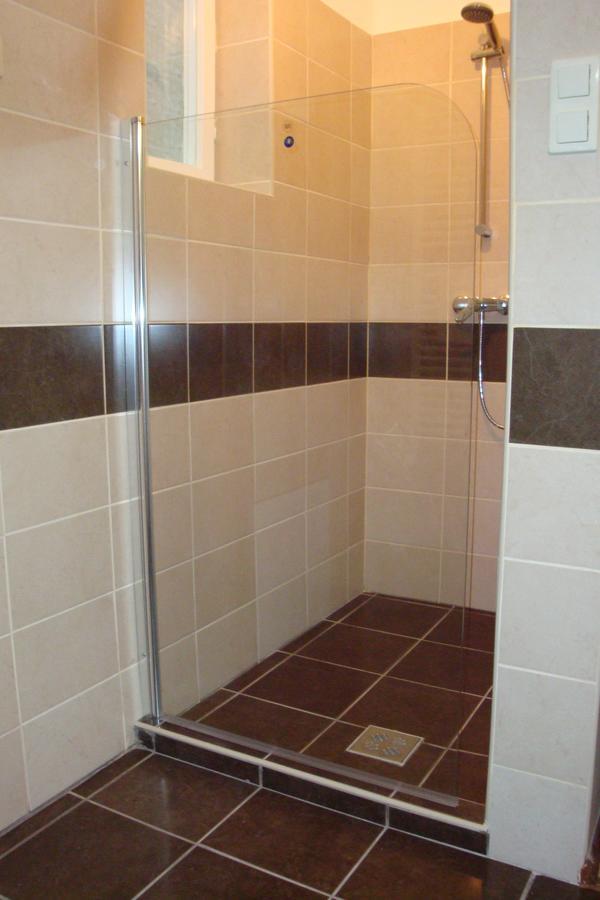 Market Square Apartment Βουδαπέστη Εξωτερικό φωτογραφία