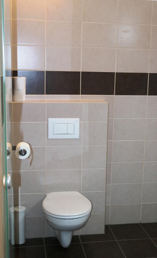 Market Square Apartment Βουδαπέστη Εξωτερικό φωτογραφία